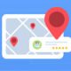 How to appear on Google Maps with the help of an SEO agency