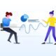 How to apply SEO competitor analysis and boost your online results