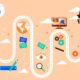 How to apply automation tools and boost your online results