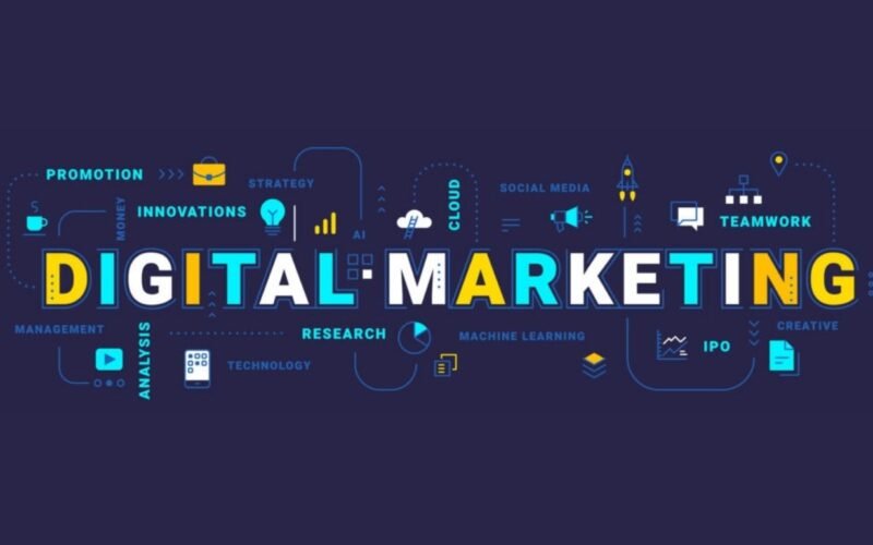 How to apply integrations in digital marketing and boost your online results