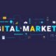 How to apply integrations in digital marketing and boost your online results