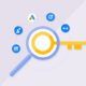 How to apply keywords to Google and boost your online results