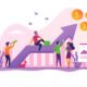 How to apply paid traffic for sales and boost your online results