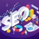 How to apply technical SEO and boost your online results