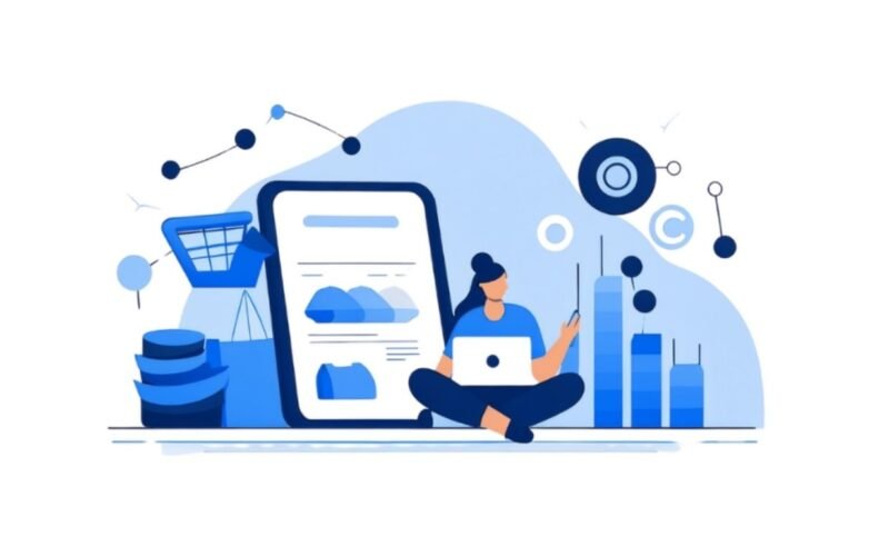 How to implement a mobile-optimized website and boost your online results