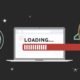 Increase Website Speed