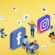 Increase Your Social Media Followers