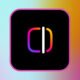 Instagram Edits add new features