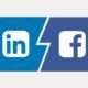 LinkedIn Ads vs Facebook Ads