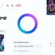 Meta AI Launches Mobile App