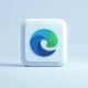 Microsoft Edge, a browser haunted by the ghost of Internet Explorer?