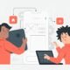 Mobile-Friendly Websites