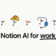 Notion-ai-for-work