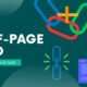OFF-PAGE SEO Techniques & Tools