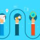 Paid Traffic Strategies to Increase Sales