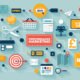 Performance Marketing: Maximizing Your ROI