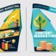 Performance Marketing vs. Content Marketing