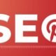Pinterest SEO