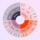 SEO and AI: how to optimize your SEO on ChatGPT, Perplexity, Gemini, etc