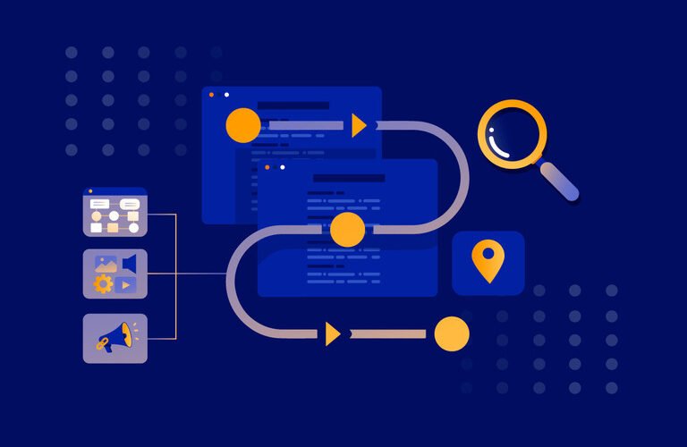SEO for websites that convert