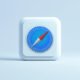 Safari web browser