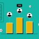 Secrets of automated lead scoring experts