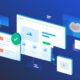 Secrets of experts in design of landing page