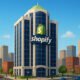 Shopify SEO practices 2025