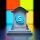 Skype end 2025