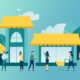 Small Business Marketing Strategies That Actually Work