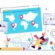 Sustainability in Digital Marketing