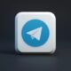 Telegram news 2025