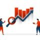 The Importance of Paid Traffic in Digital Marketing