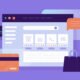 The Ultimate Guide to Ecommerce Optimization