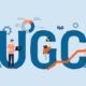 UGC content