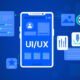 UX Design Experts' Secrets to Conversion