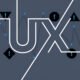 UX Design for Conversion: A Practical Guide for Quick Results