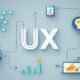 UX design for conversion