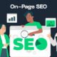 Updated On-Page SEO: Essential Techniques for Optimizing Pages in 2025