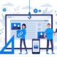 Website Development: A Practical Guide for Fast Results