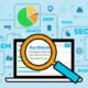 Website Optimization