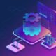 Website Optimization That Converts
