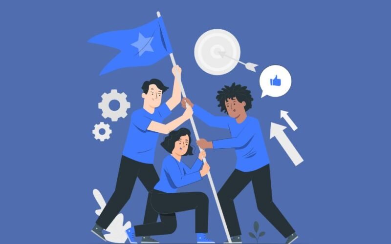 Where to start in Digital Marketing and how to get results
