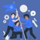 Where to start in Digital Marketing and how to get results