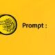 Write Effective Prompts