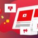 YouTube Ads: Advertise to the Right Audience and Maximize Your Results