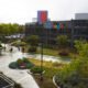 GooglePlex