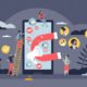 ways to increase engagement on your offers every time