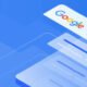 Advanced Strategies to Improve Your Google Rankings