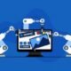 Automation tools: optimize your productivity and transform your routine
